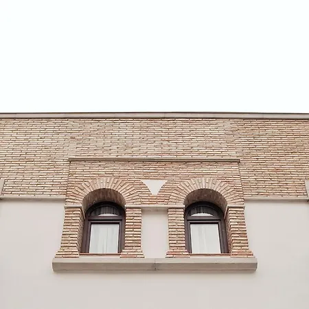 Apartamento In House Jaén